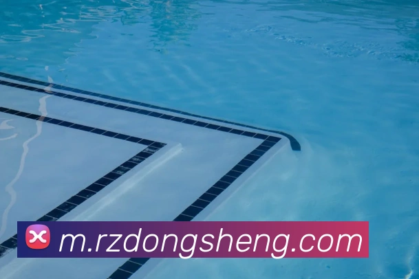 奖项2